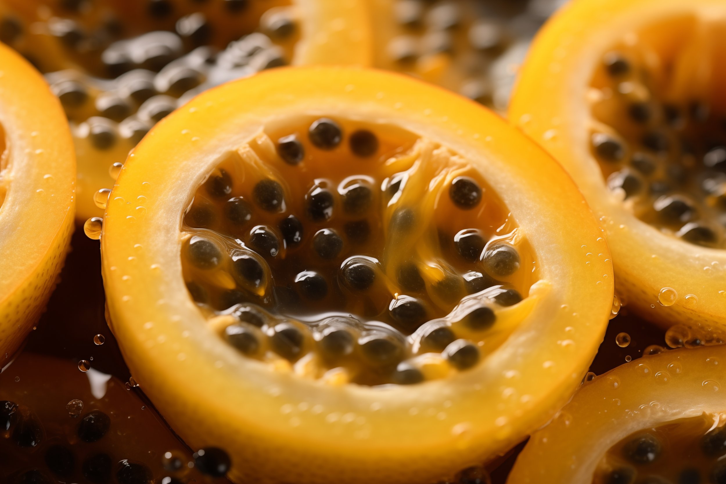 Passion Fruit Slices low res.jpg