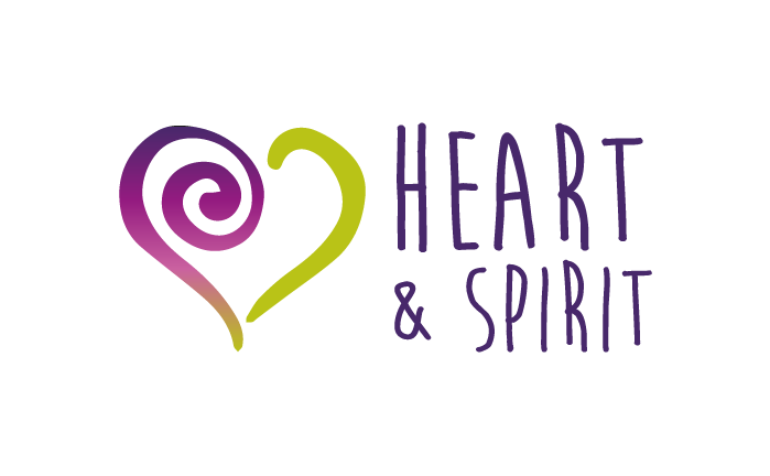 Heart and Spirit : Indie Dyed Yarns Online
