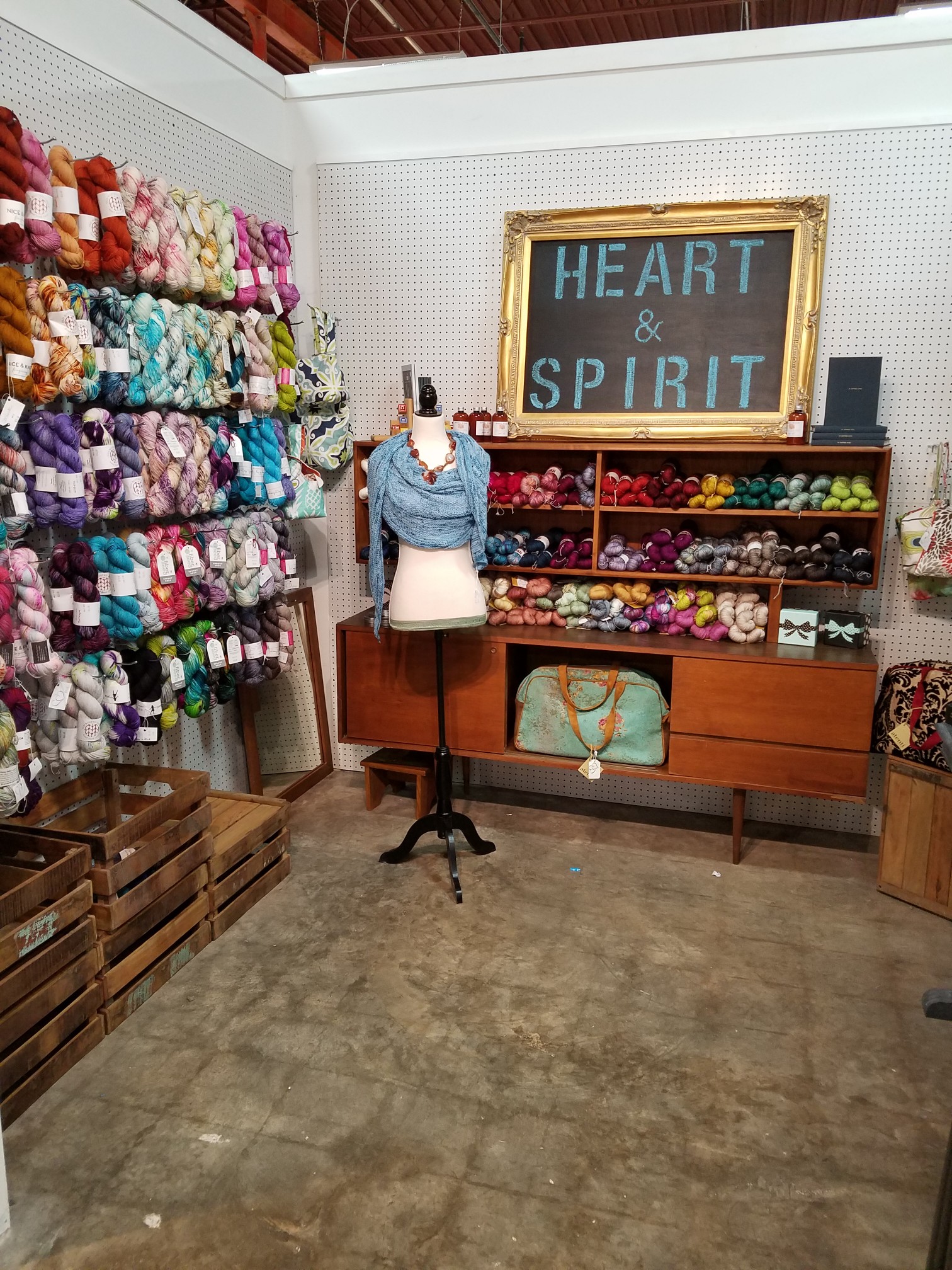 Resized_20190331_161922_201.jpeg