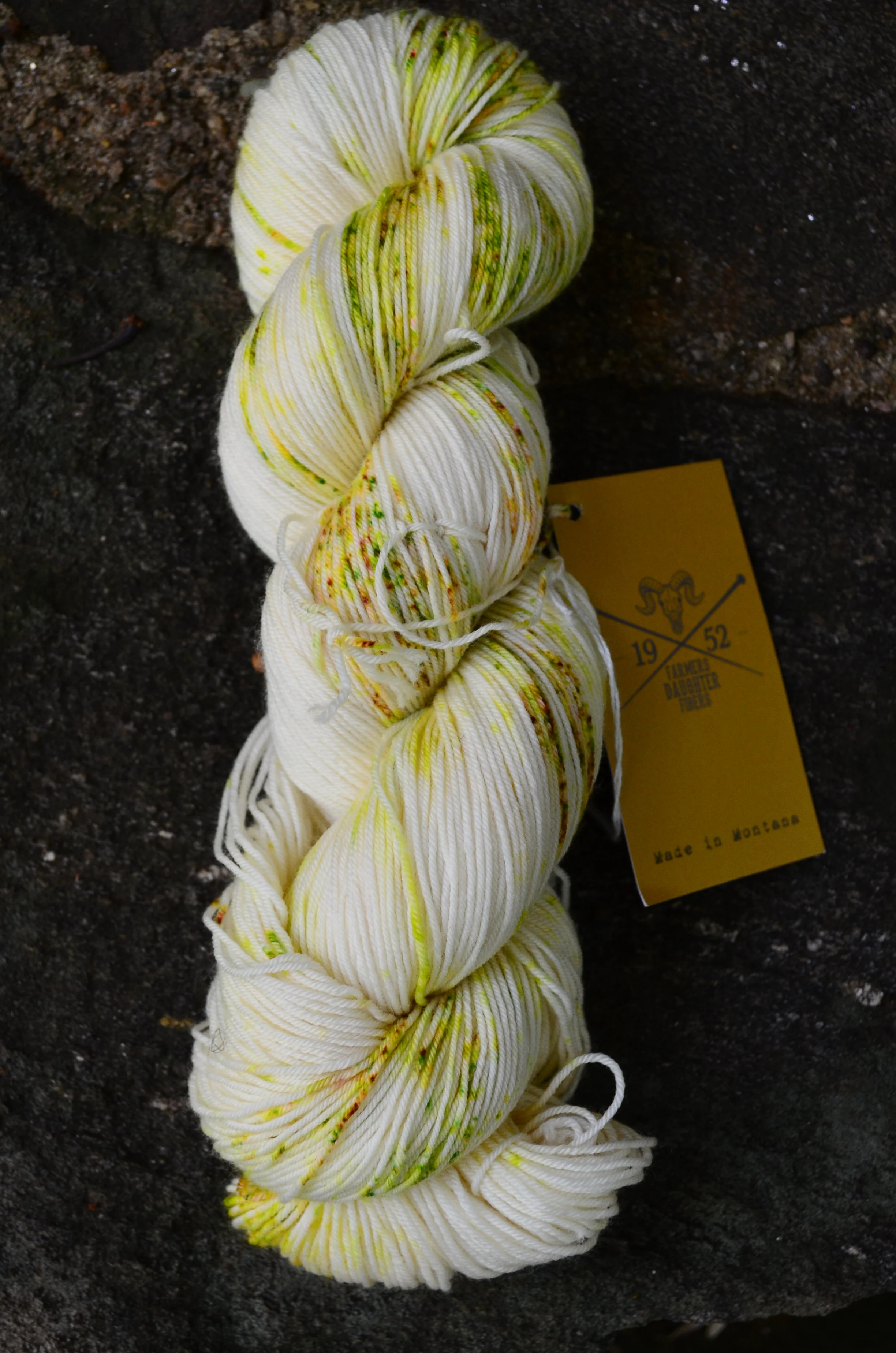 Legends of the Little people