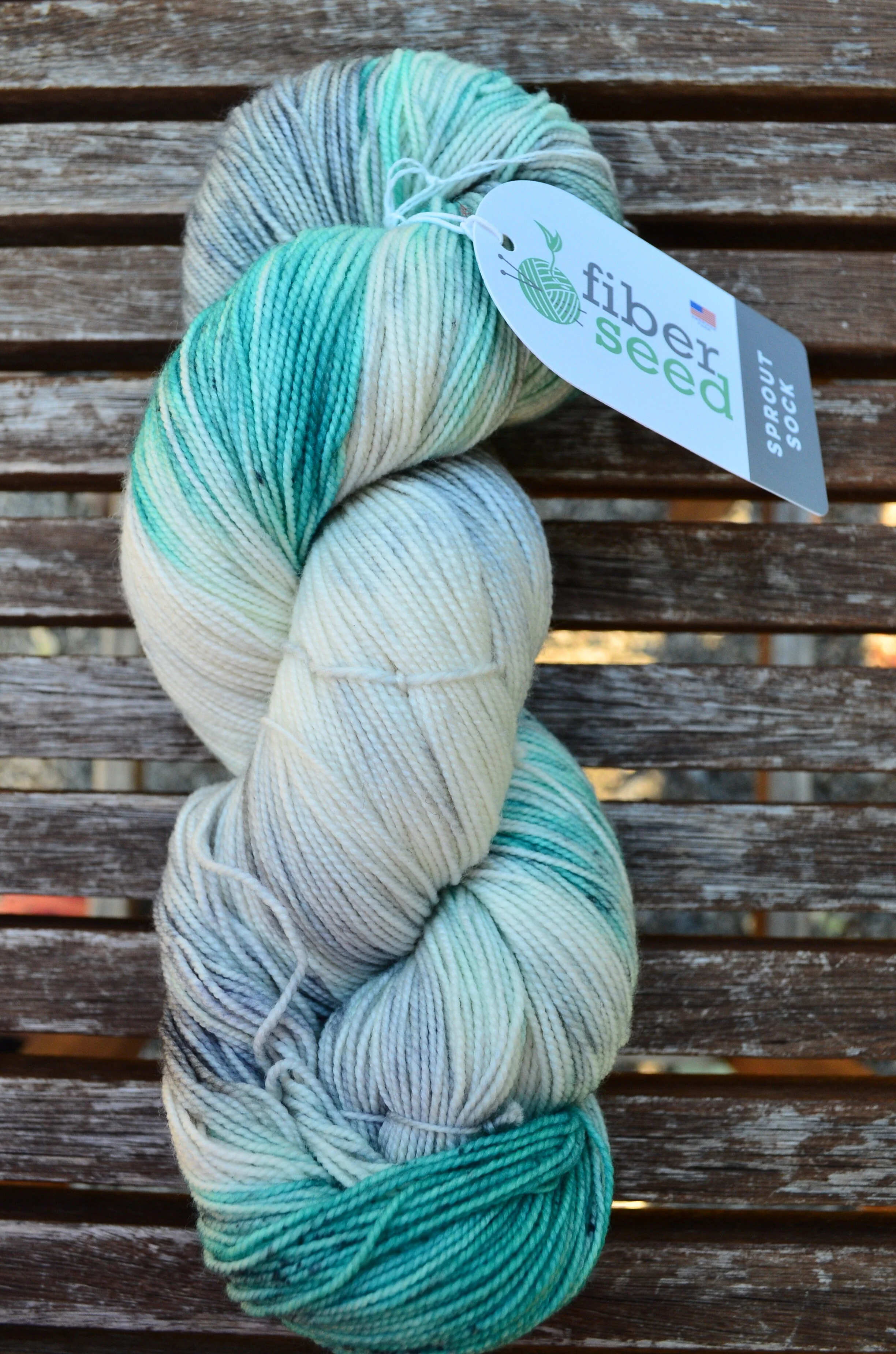 Breakfast at Tiffany's 