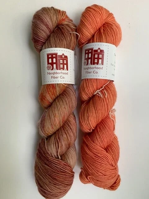 Basquiat + Lake Evasham