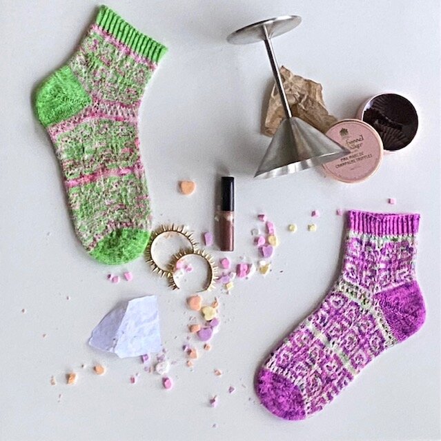 Sordid Affair by Cynthia Dorrough