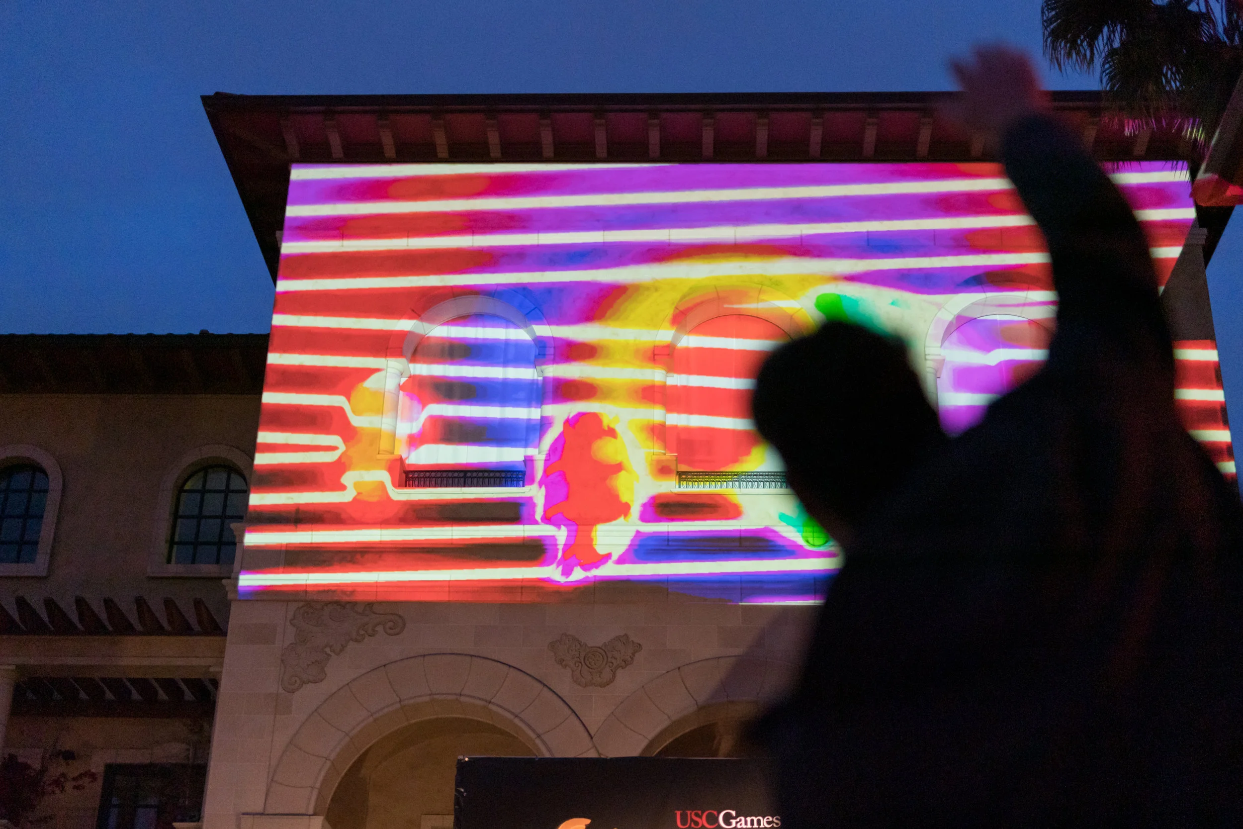 Game_EXPO_Ling Luo_768.JPG