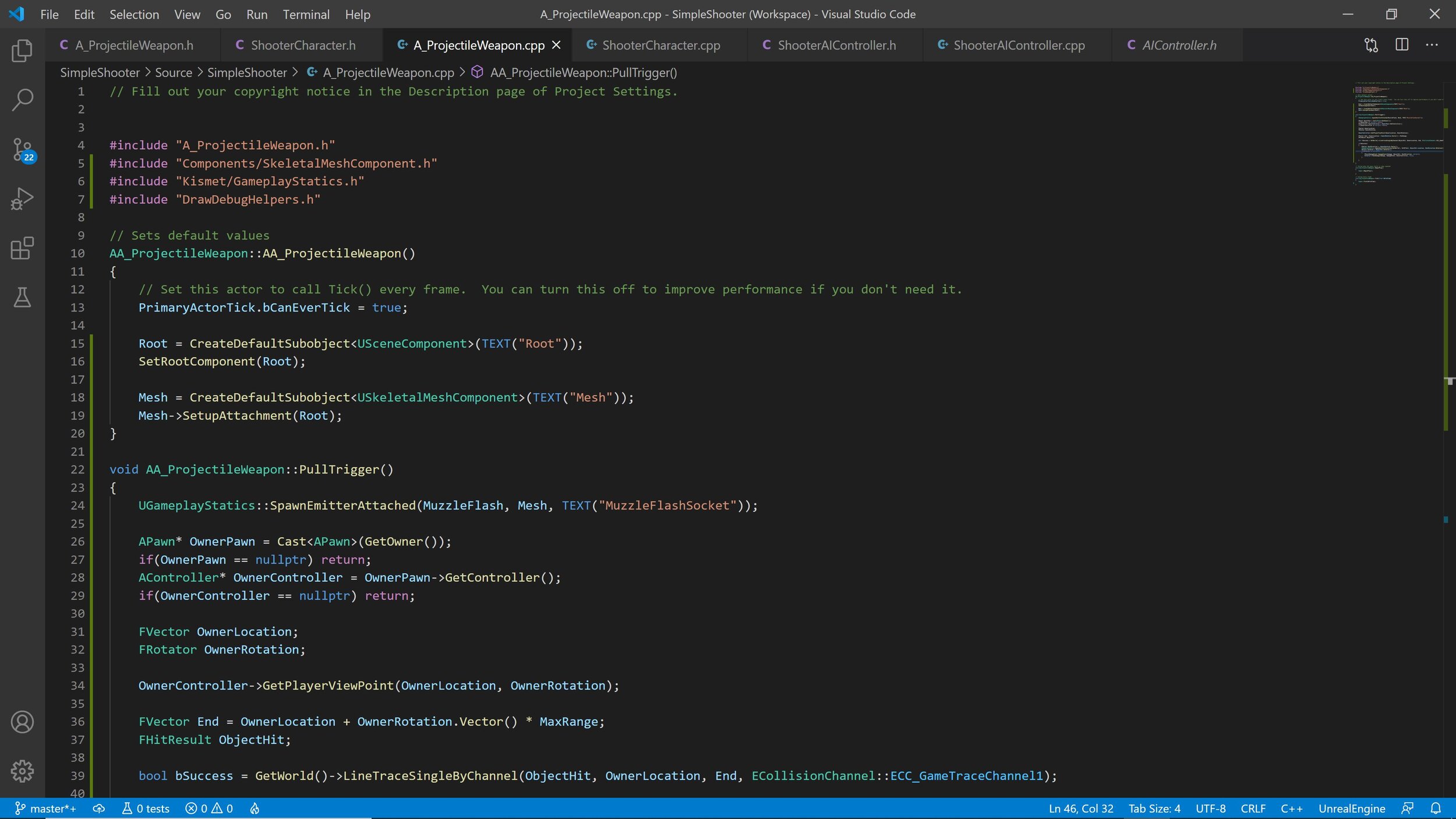 CPP_Scripting.JPG