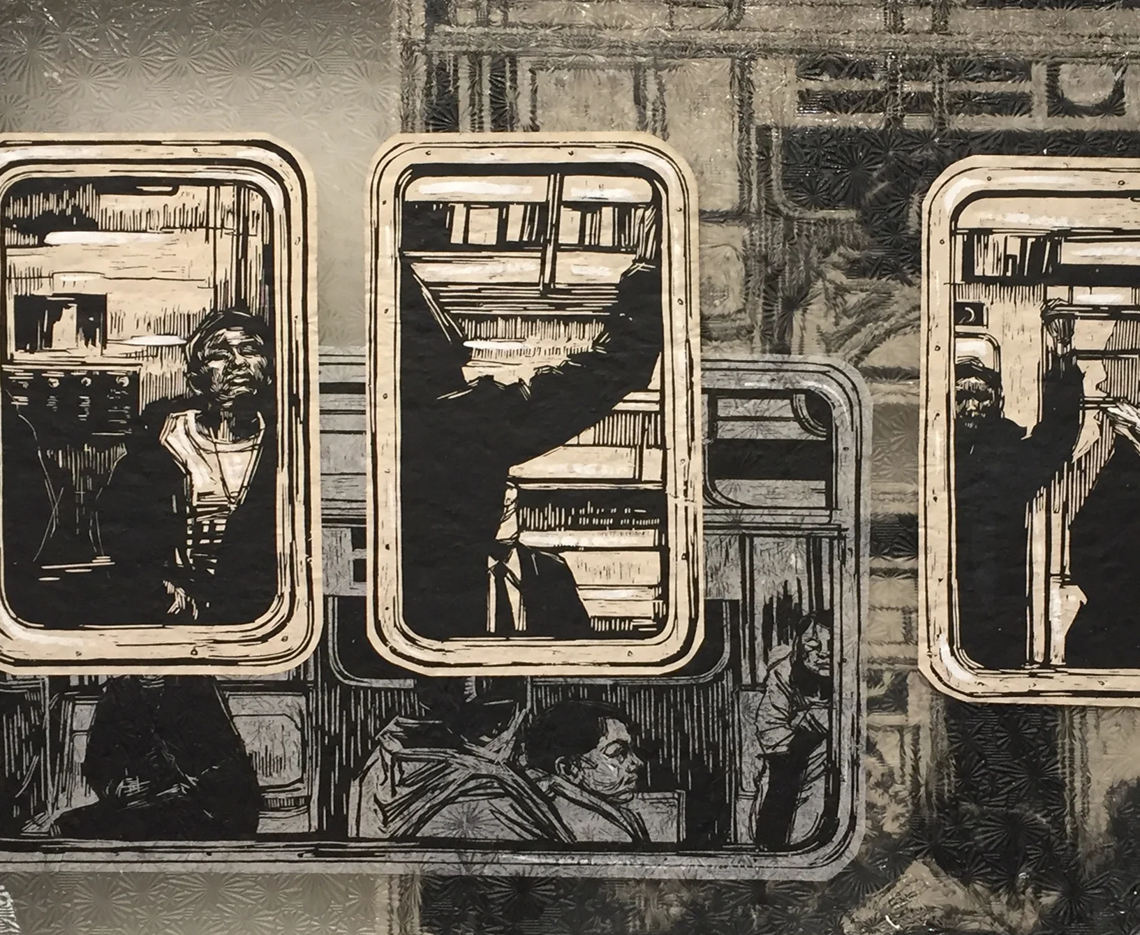 swoon_detail.jpg