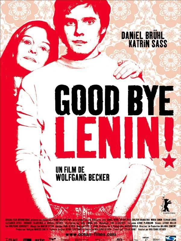 affiche.jpg
