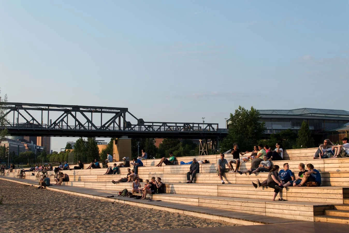 zdj4_park.jpg