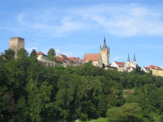 bad-wimpfen.jpg
