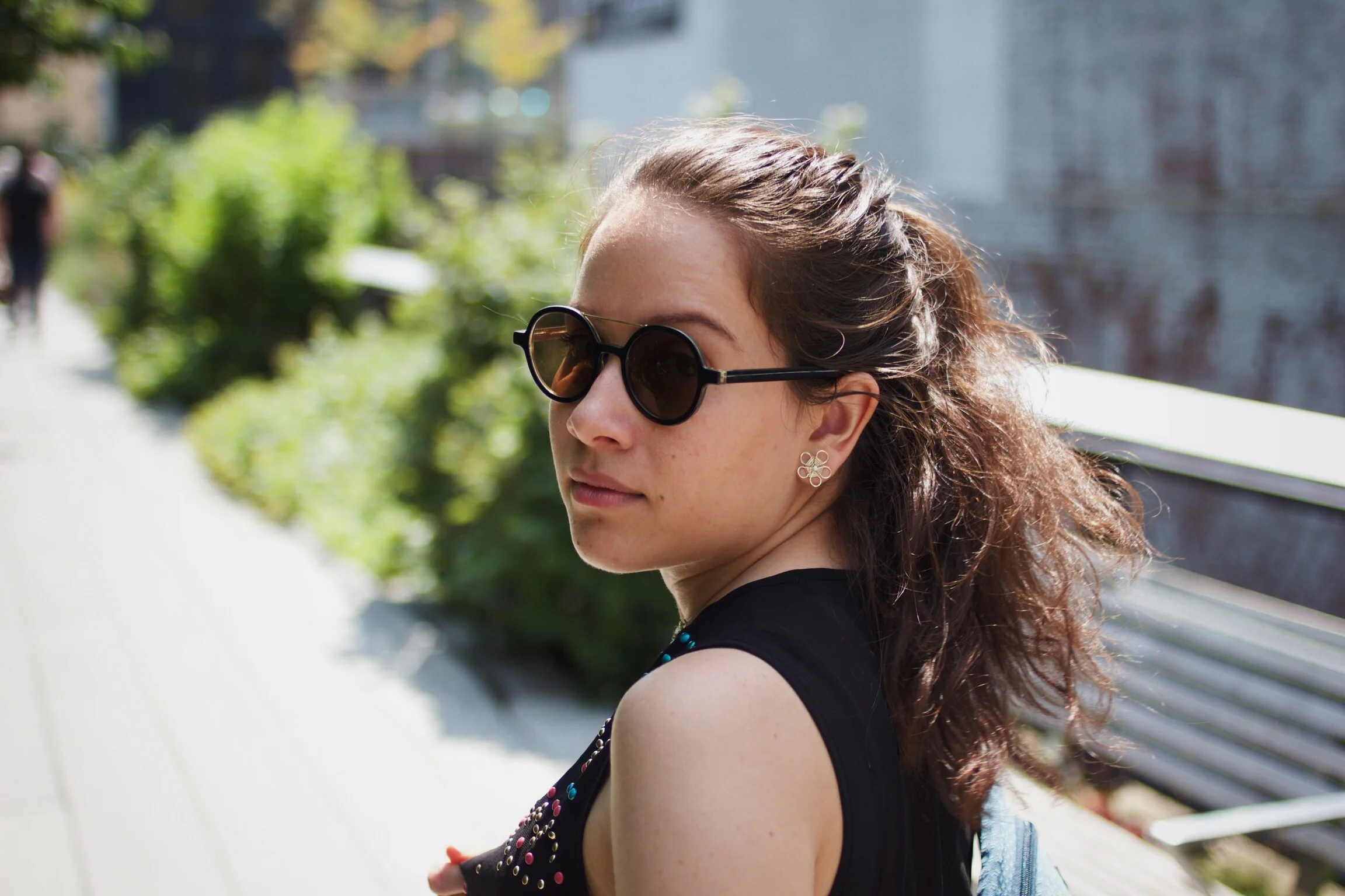 EBA95920-A0B6-4A1D-8A11-2AE22D7AE630.jpg