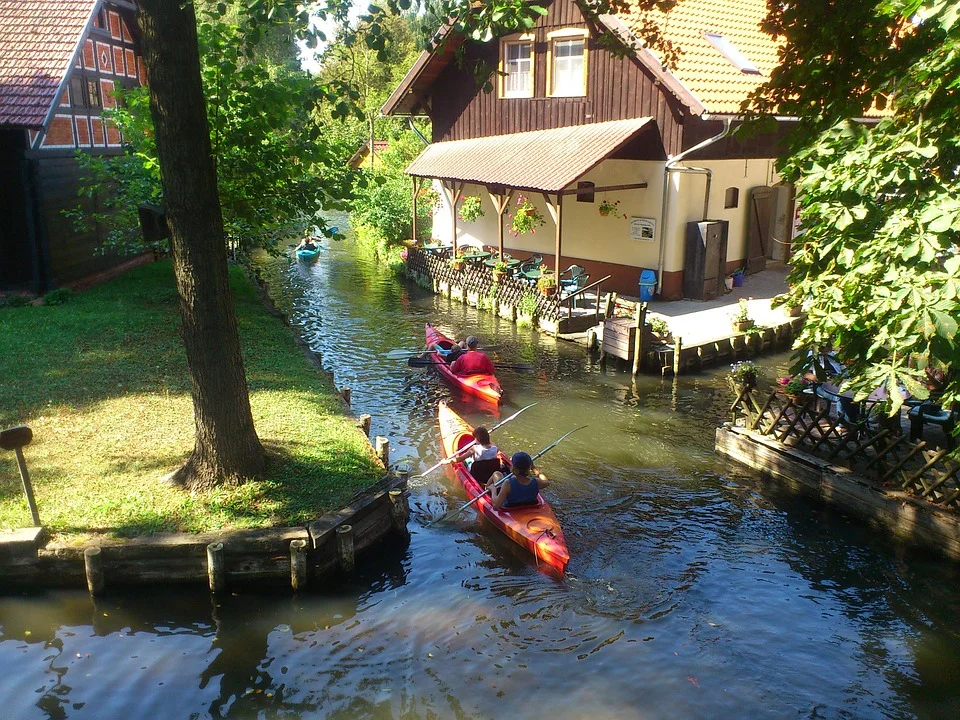 spreewald-1797538_960_720.jpg