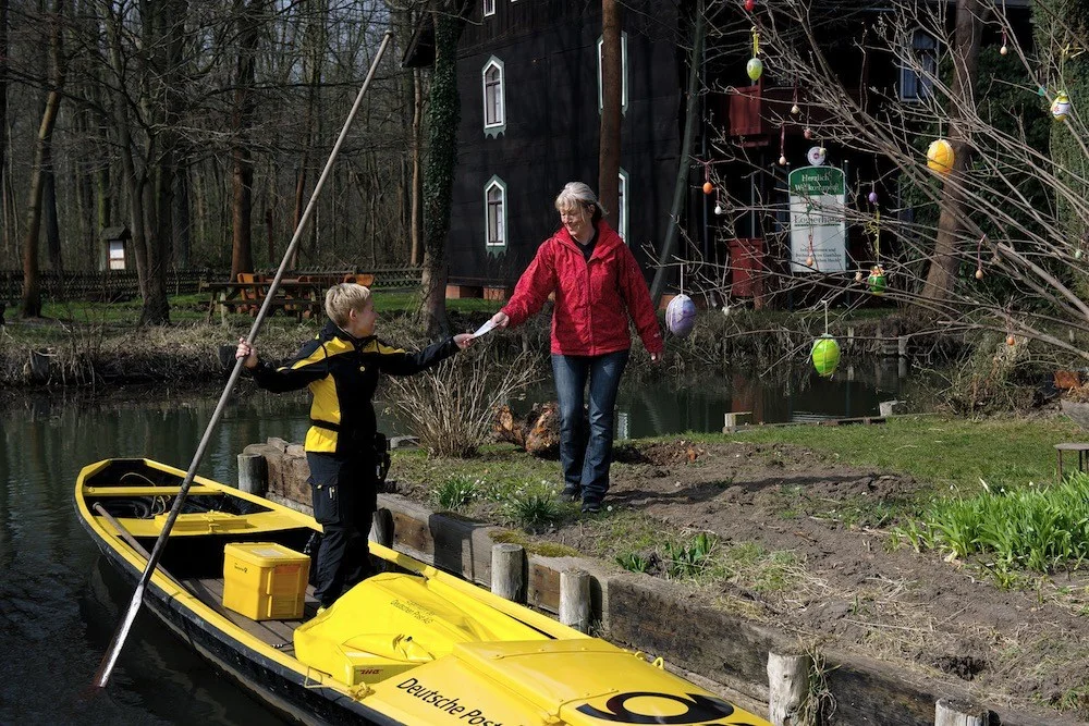 05-spreewald-bunar-2015_1000x667.jpg