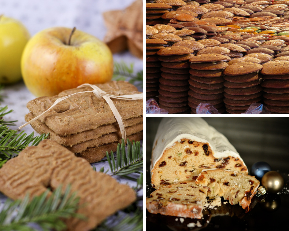 Dulce de navidad.png