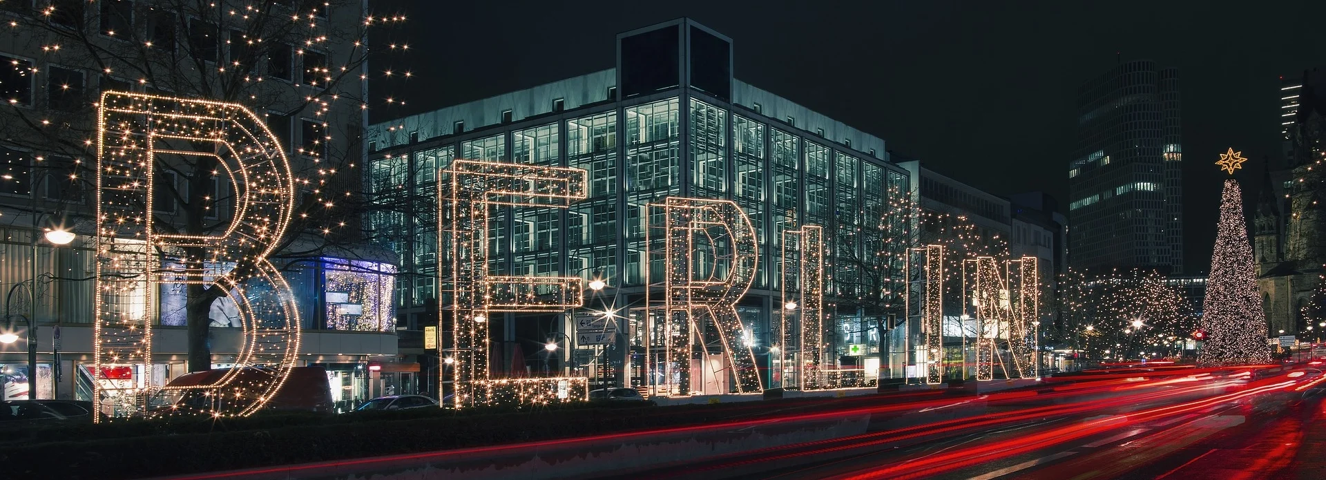 berlin-3000599_1920.jpg