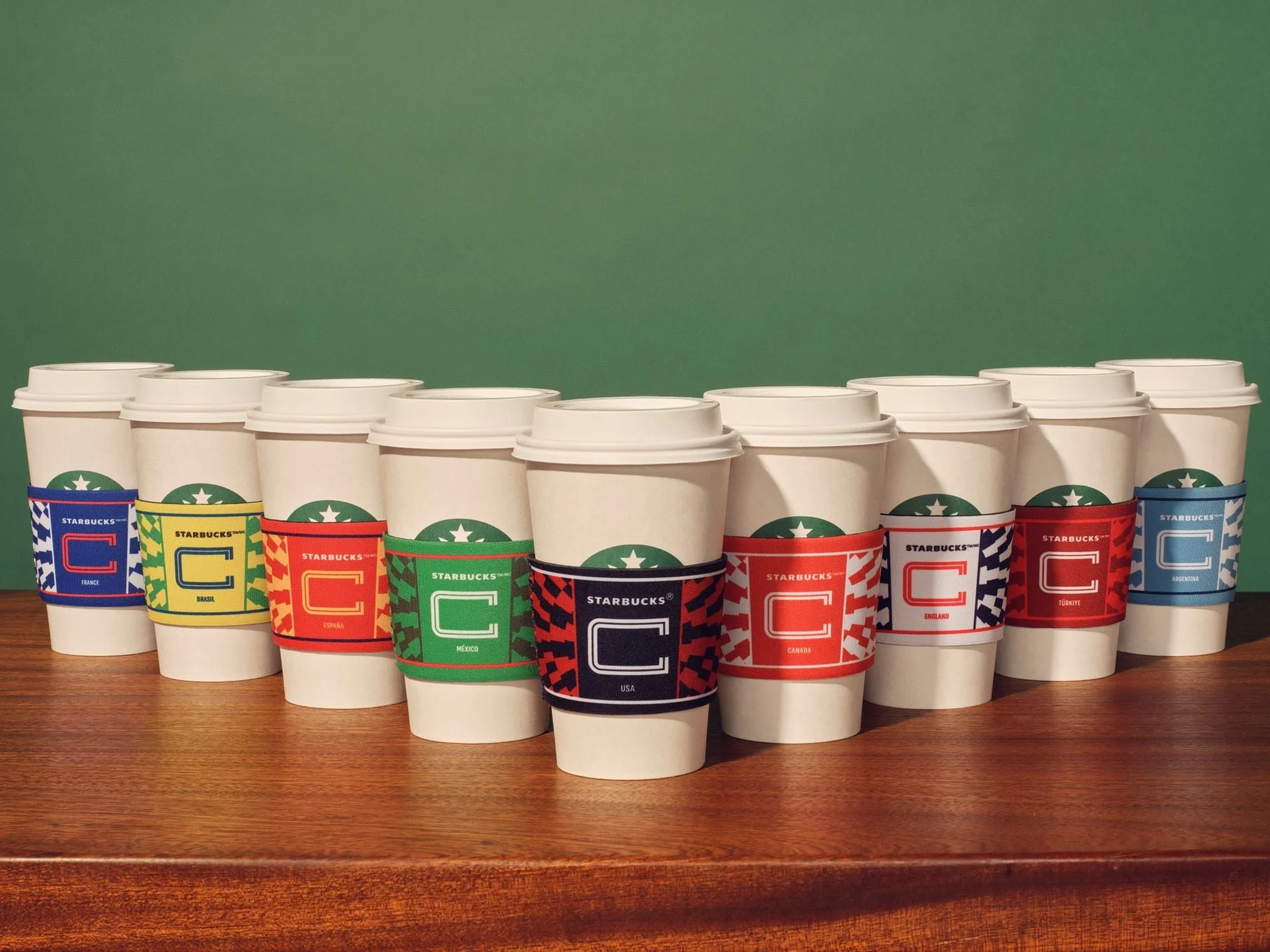 Starbucks-Cup-Sleeve-1.jpg