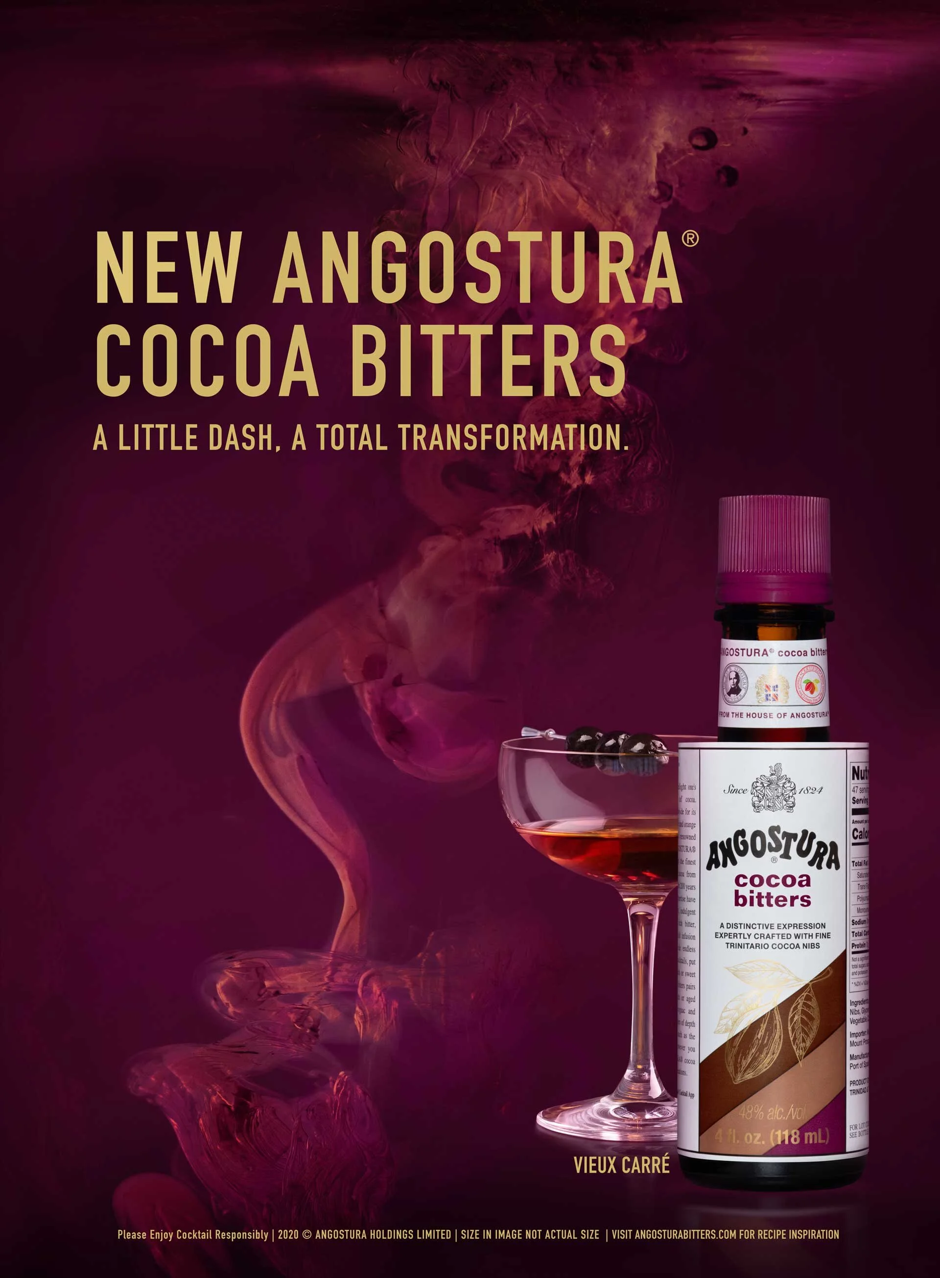 Angostura-Cocoa-Espresso-Vieux-Trade_nobody.jpg