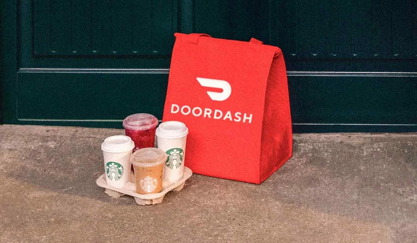 DoorDash-September-Owned-Channel1440x840px.jpg