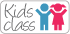 kids_class.gif