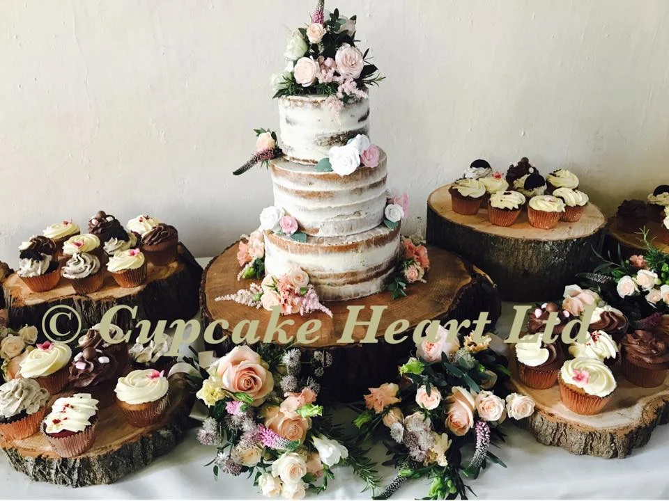CCH wedding cake.jpg