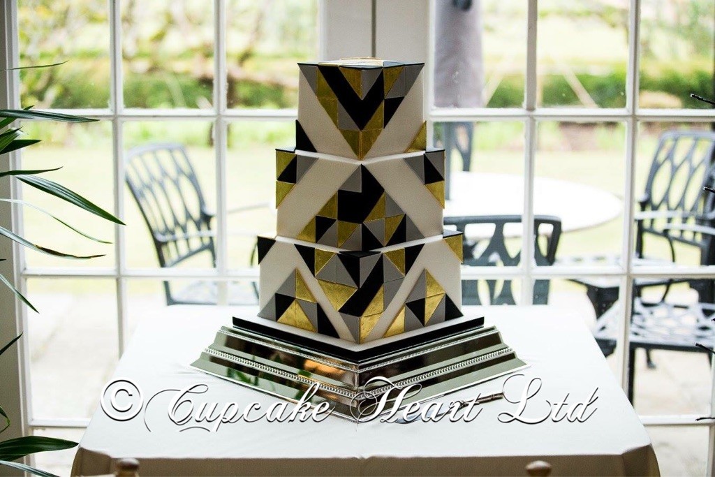 Angular contemporary cake.jpg