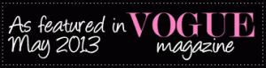 vogue-300x77.gif
