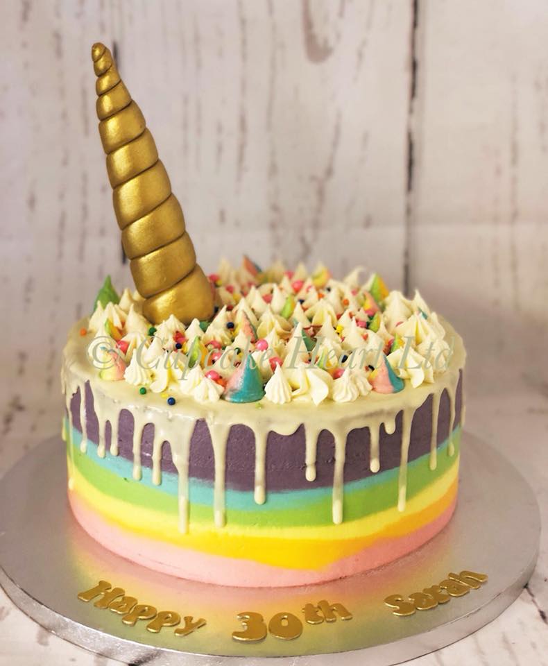 unicorn cake.jpg