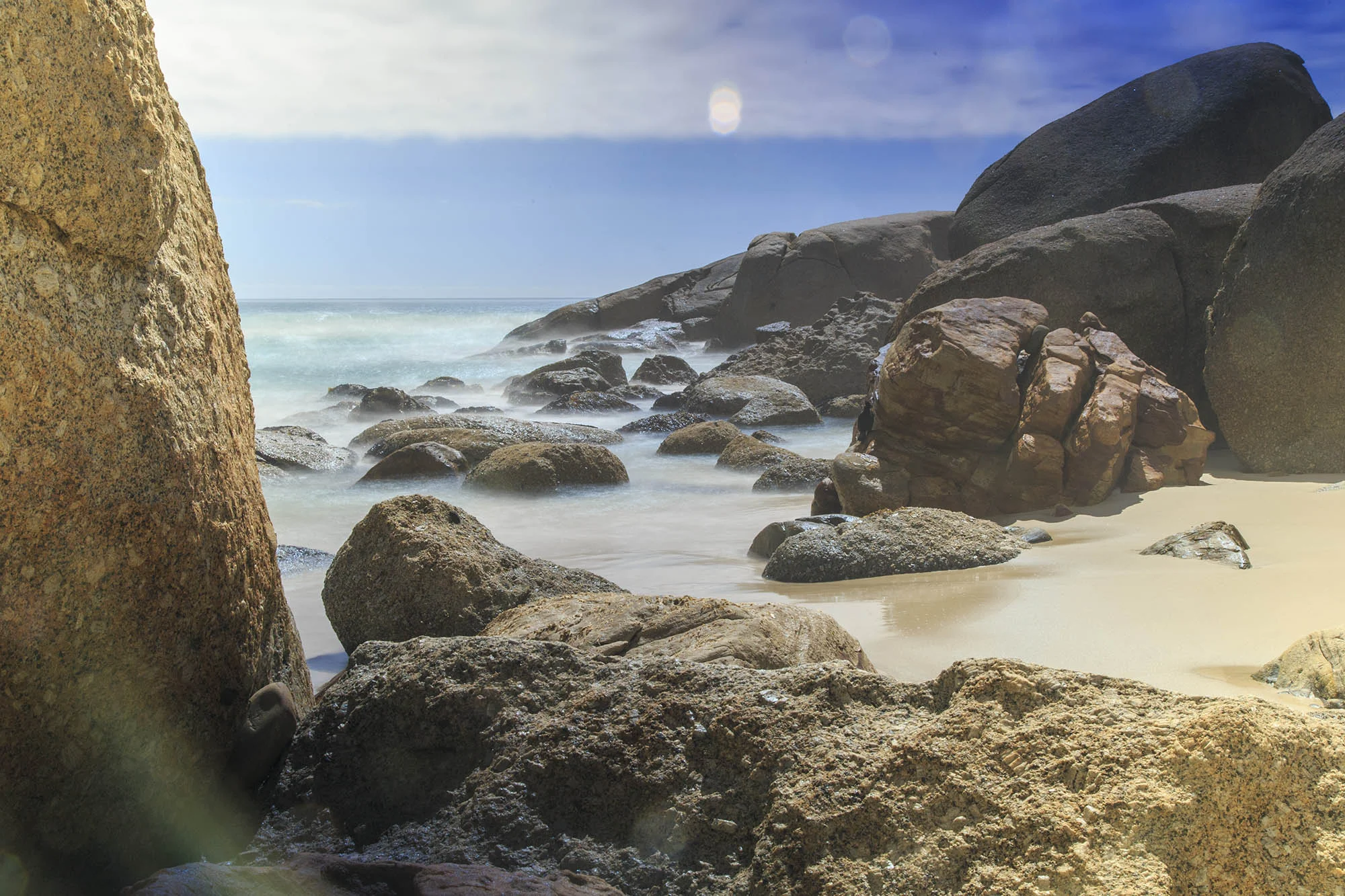 llandudno_beach_1.jpg