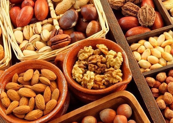 nuts-and-seeds_1400x.progressive_1400x.progressive_b177a9db-2008-40a8-a013-f9d479436777_2048x.progressive.jpg