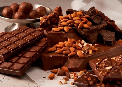 Almond-Chocolate.jpg