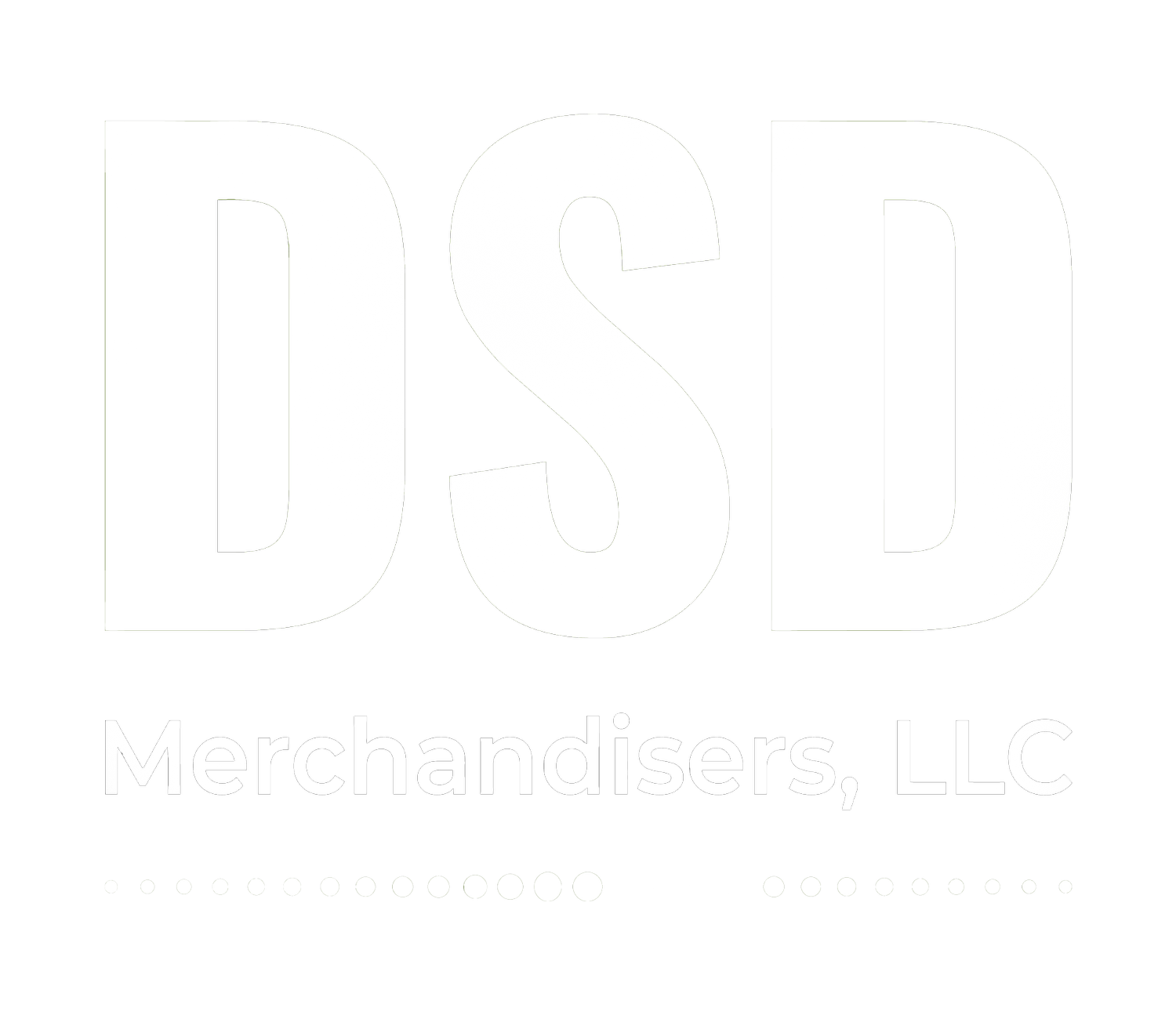 DSD Merchandisers