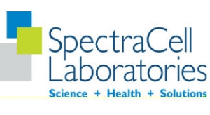 spectracell.jpg