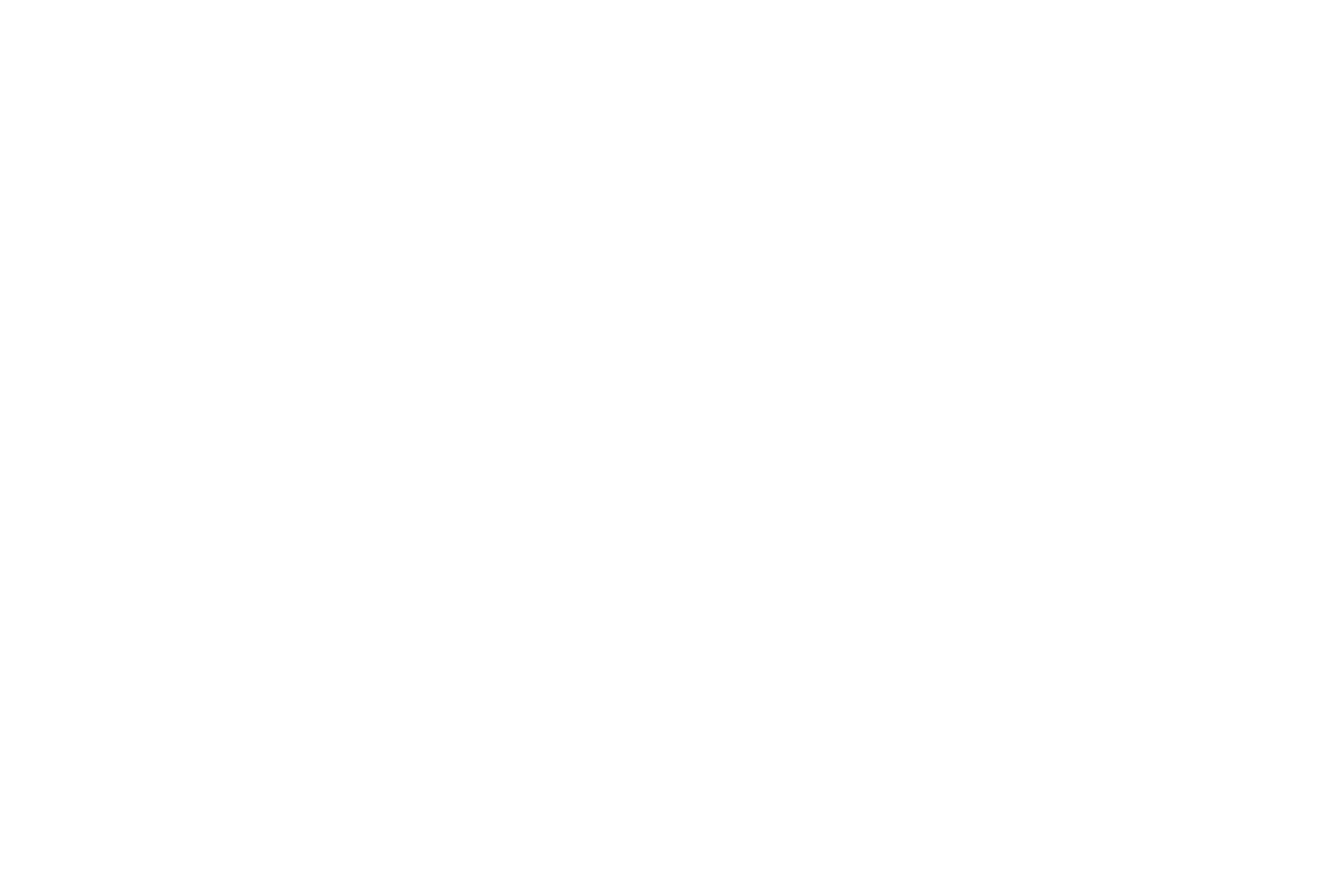 Moji Calligraphy