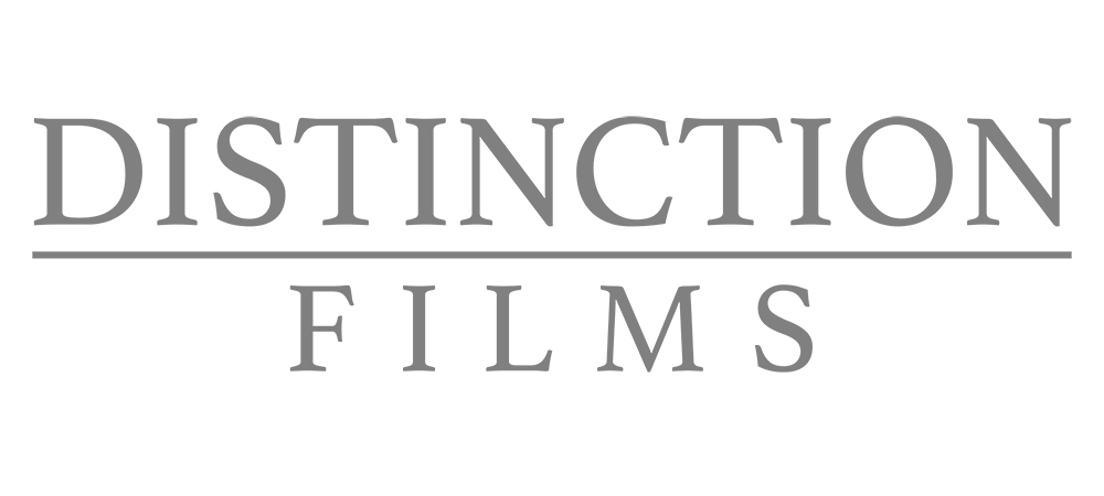 Distinction Films