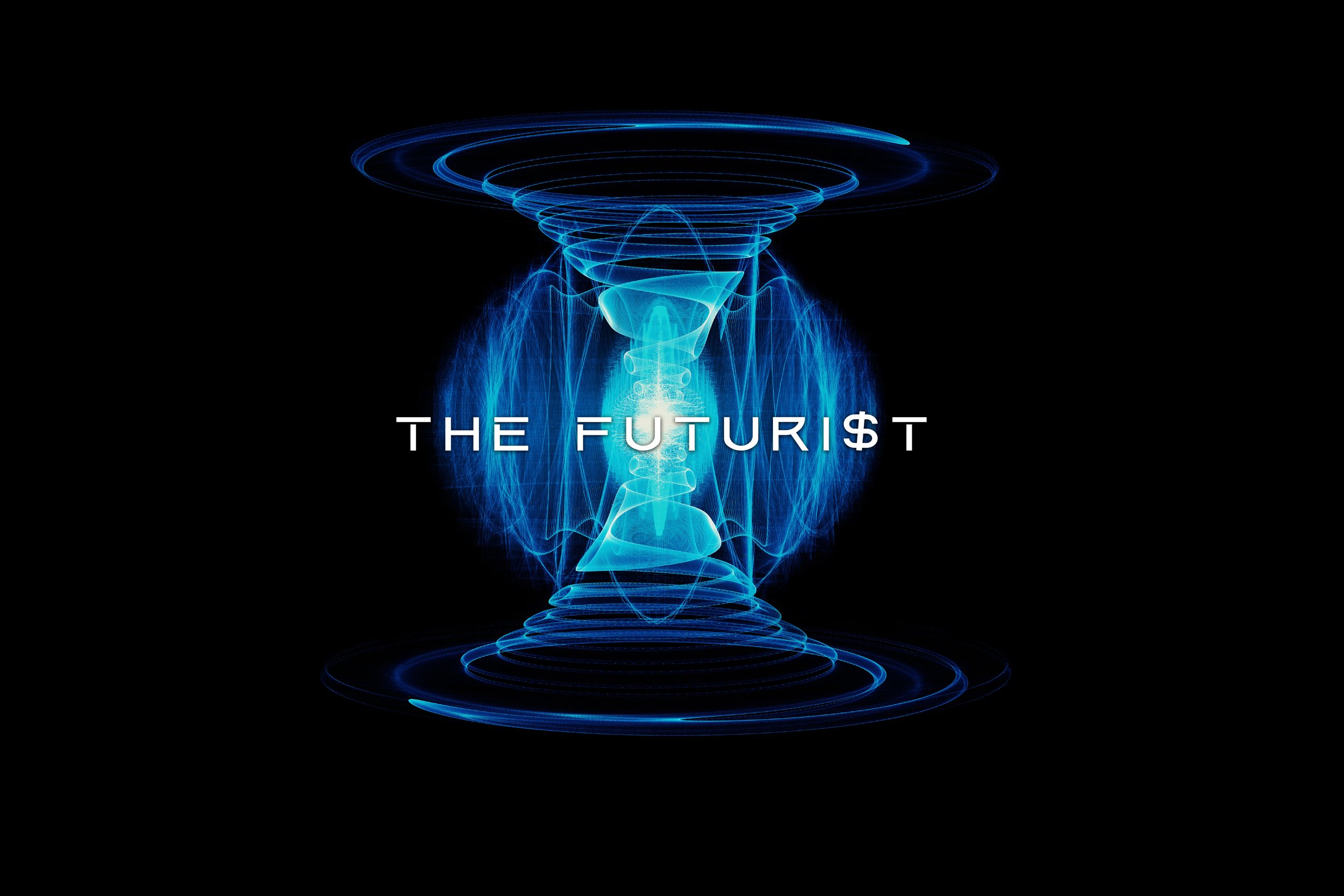 The Futurist