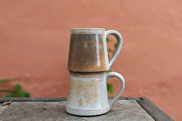A day late for #mugshotmonday , but who even knows what day it is anymore, anyway?