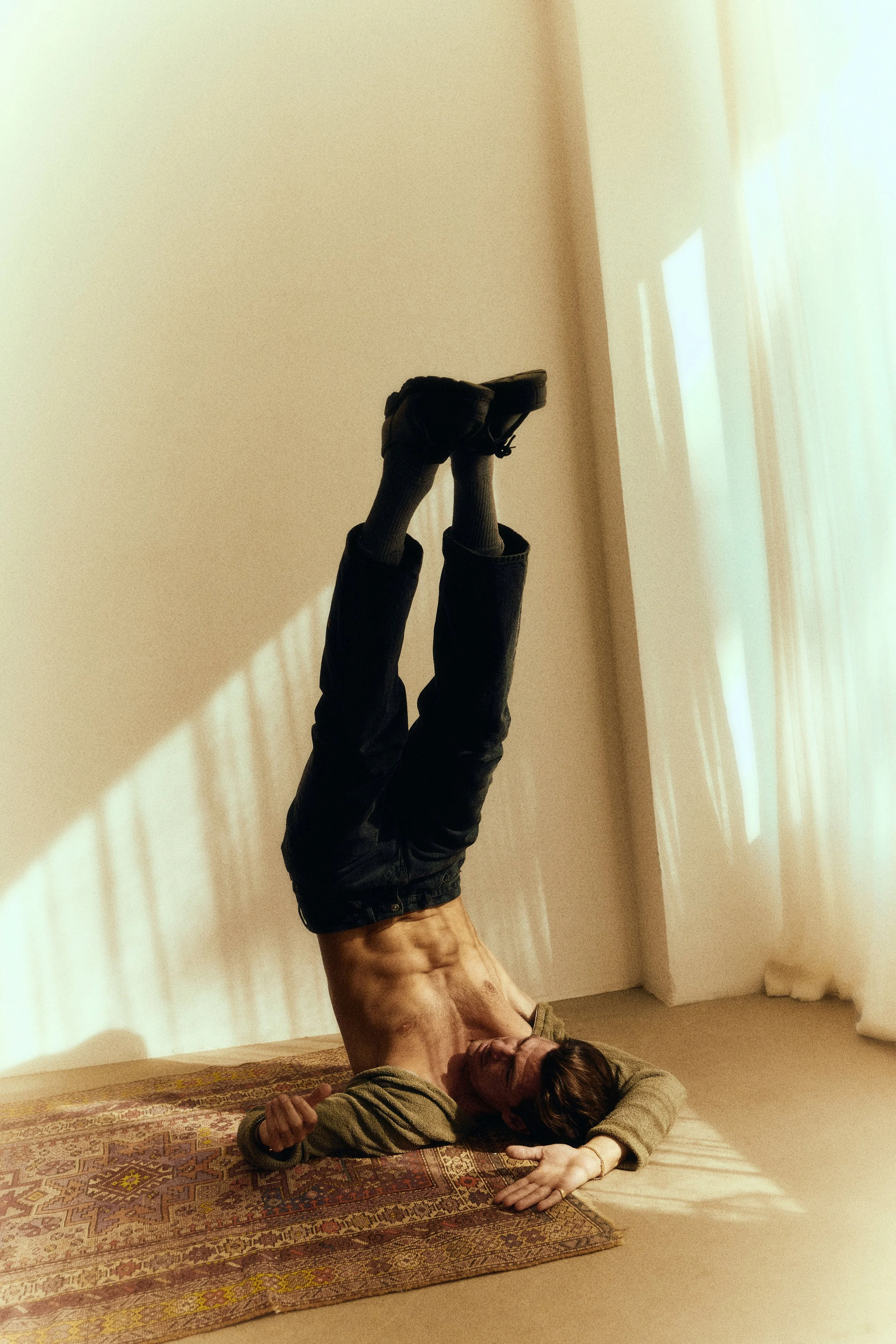 250909_Filip_Wolfe13034.jpg