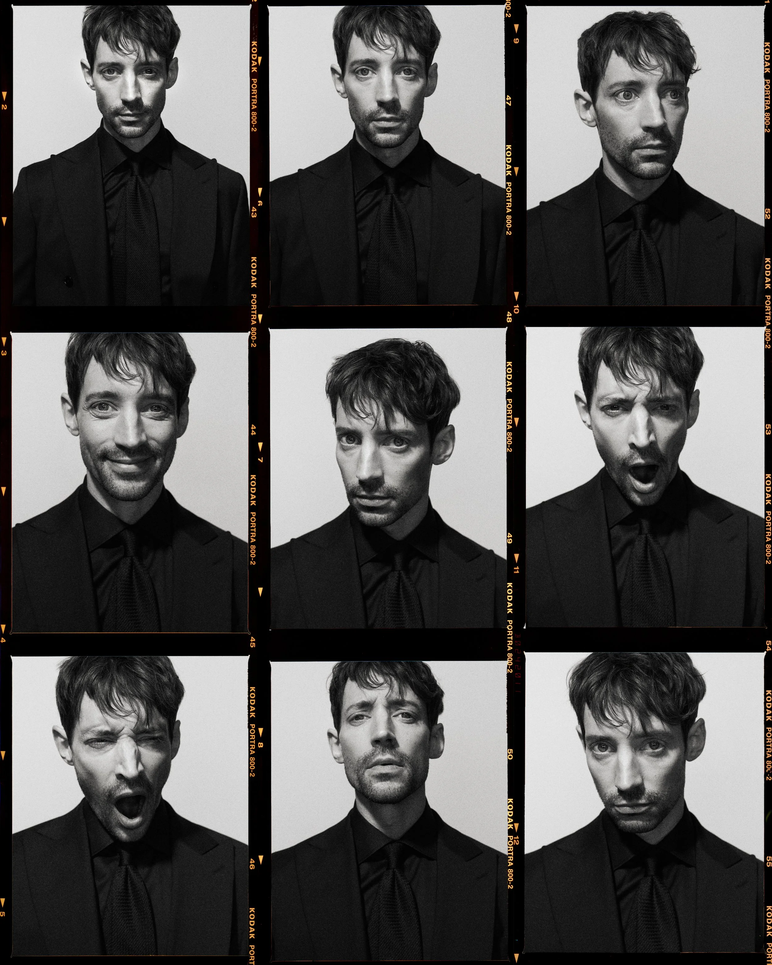 Contact-Sheet.jpg