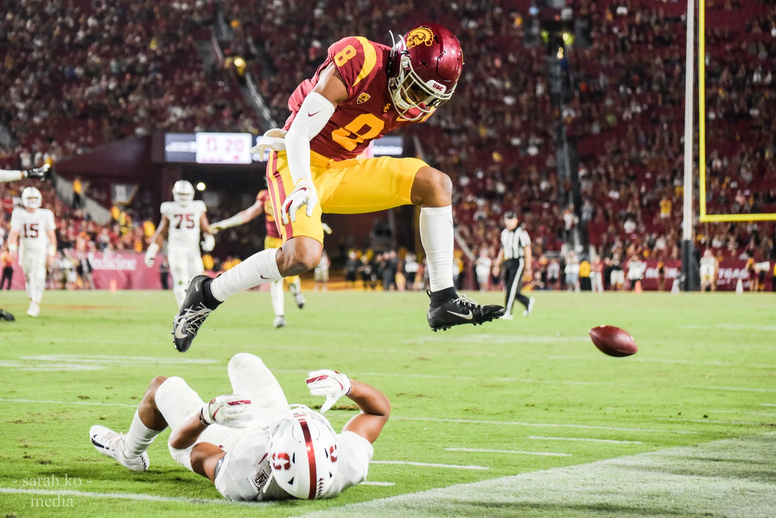 FootballvsStanford_SarahKo_090719_E112.jpg