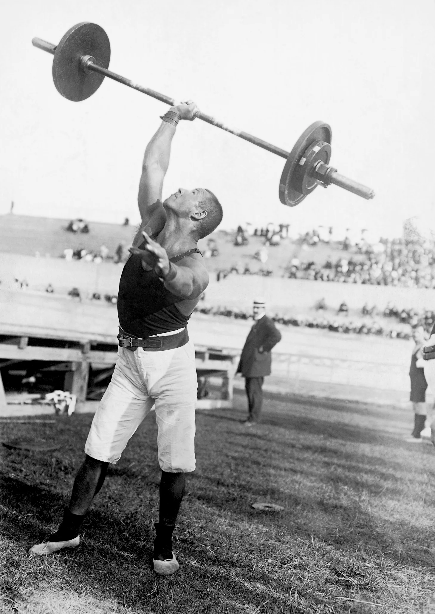 GettyImages-AB06250.jpg