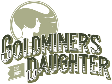 Goldminer's Daughter Slopeside Cafe