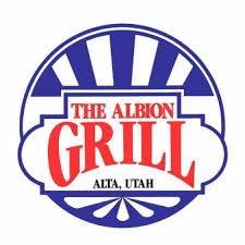 Albion Grill