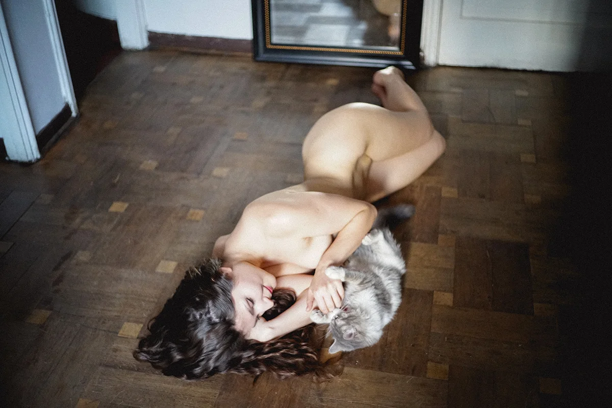 c00813.jpg