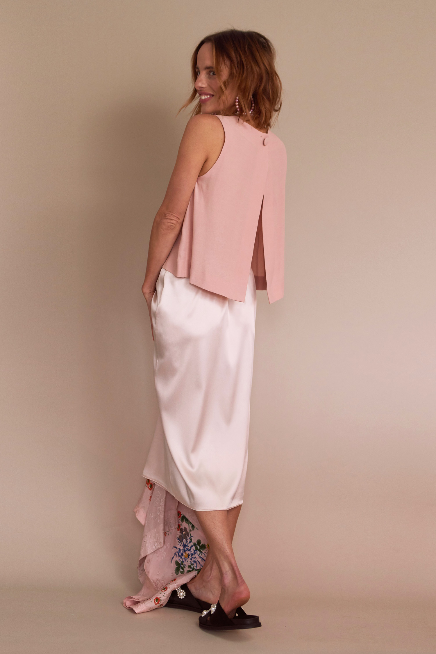 Rosa-Macher-Slip-Skirt_2.jpg