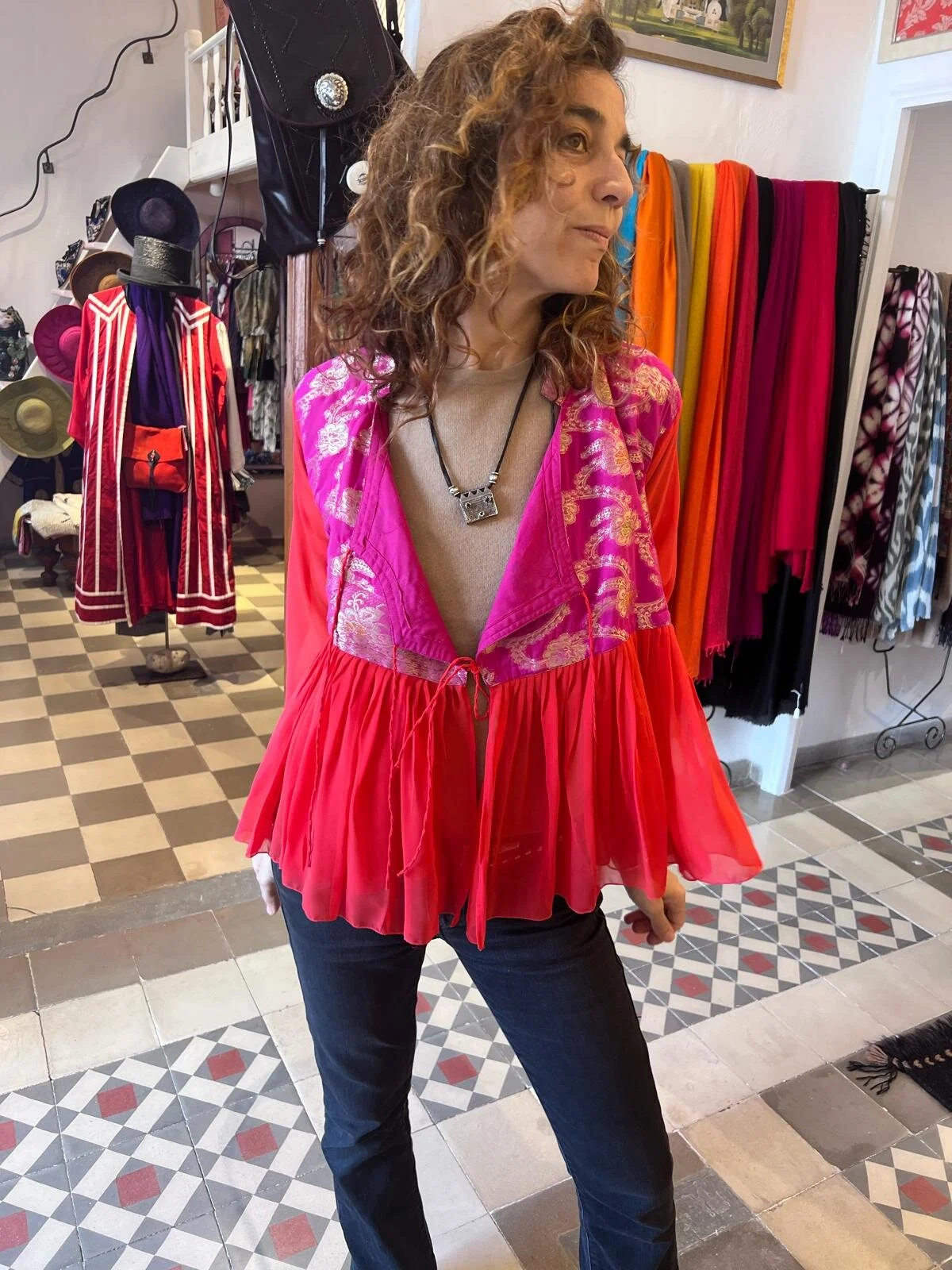 2BAEC83C-186D-4EAE-B541-D92214252F64