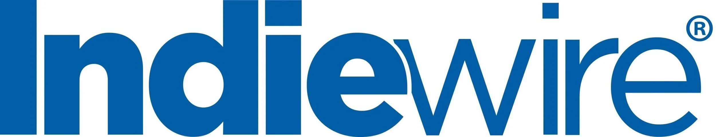 342703LOGO.jpg