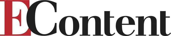 econtent-logo.jpg