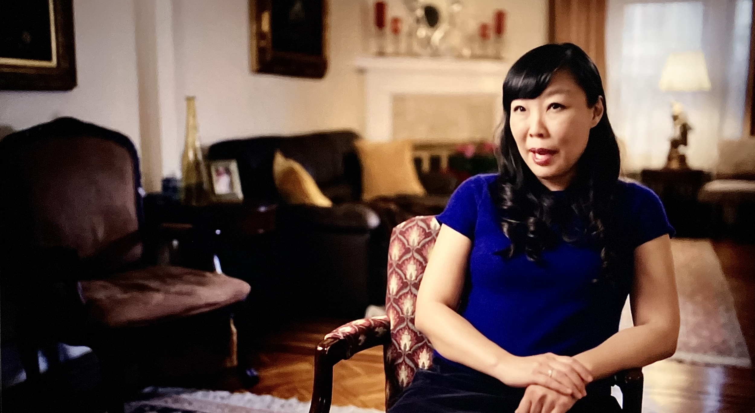 Screenshot 2026-01-11 at 10.01.10 PM.png