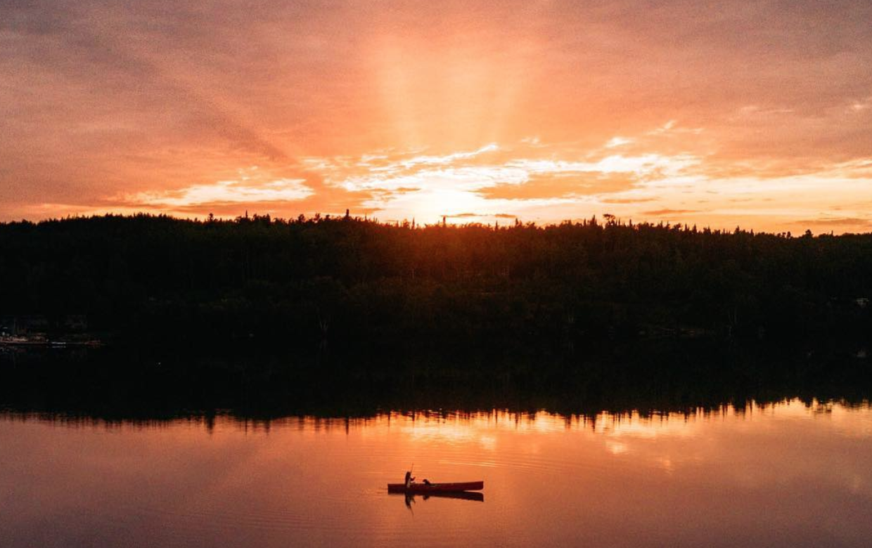 photo by Reid Valmestad (Instagram @reidov)