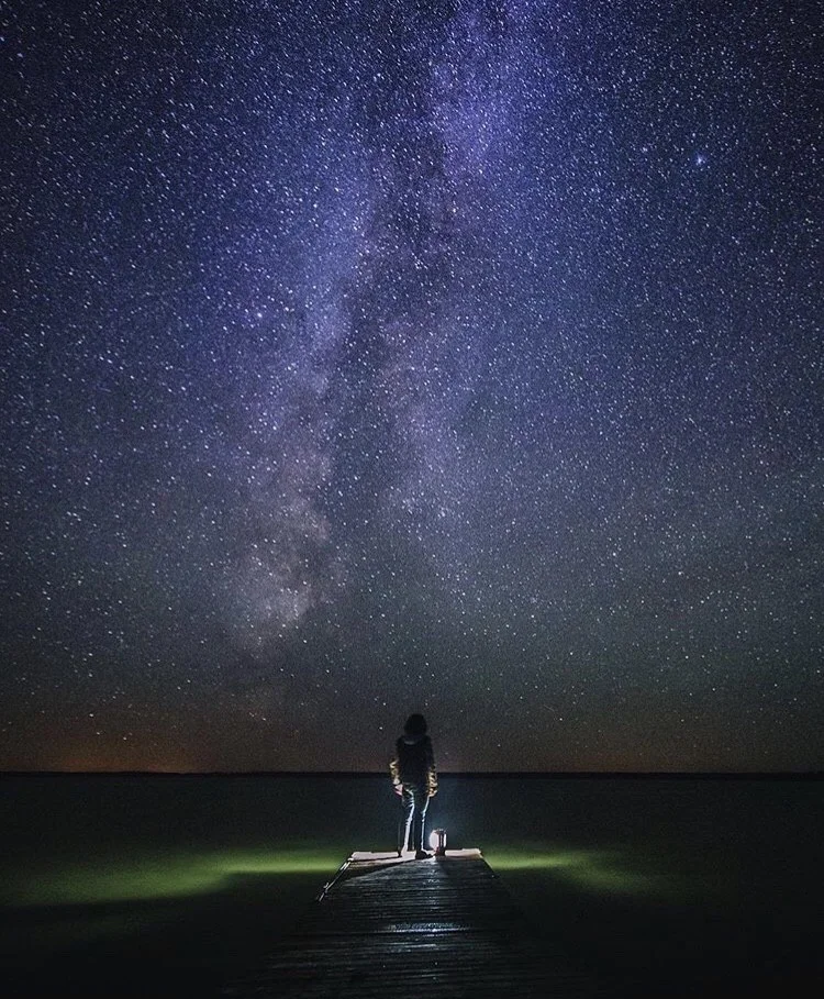 photo by Austin Mackay, Instagram @austin.mackay