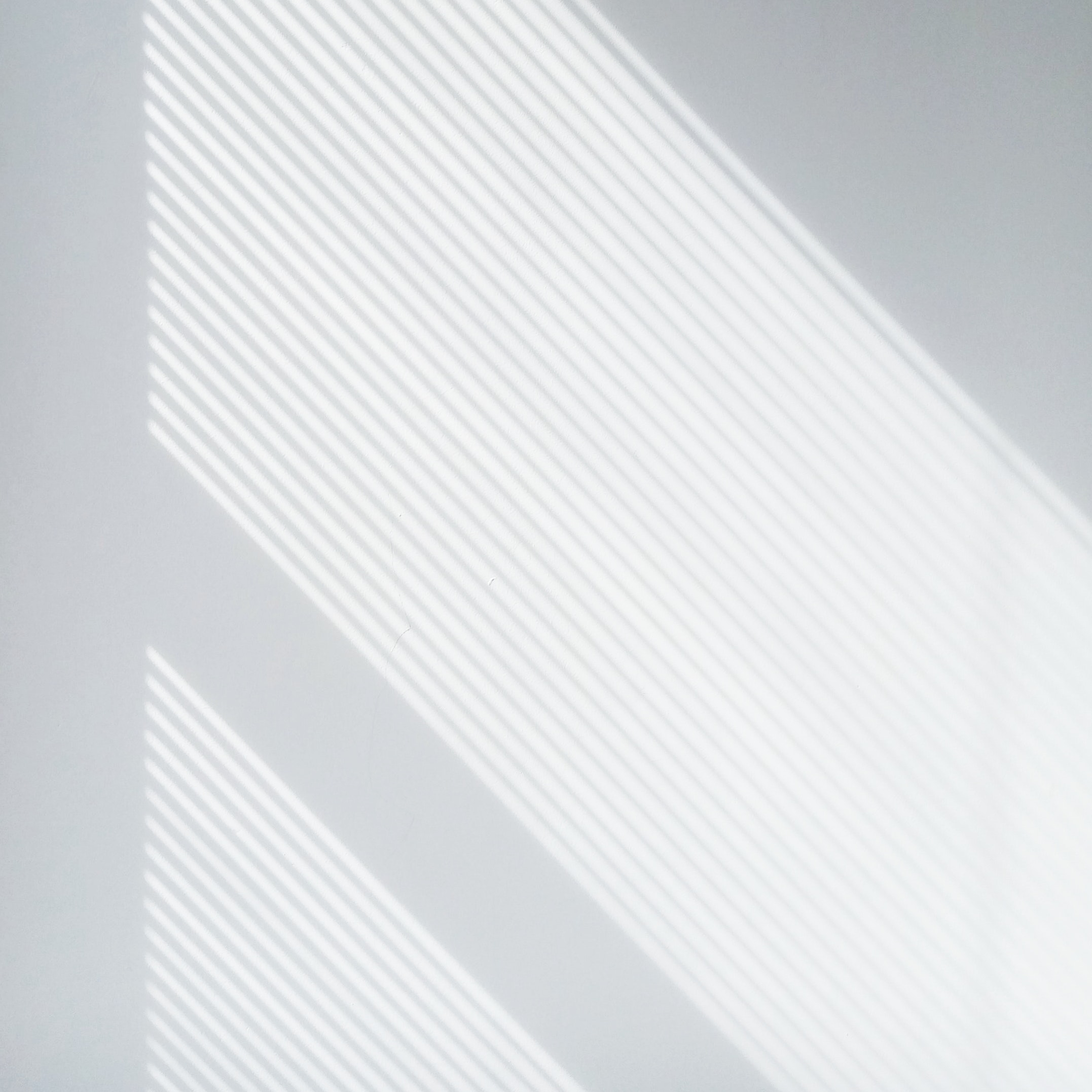 background-blank-empty-62693.jpg